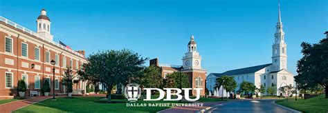 u in dbu.